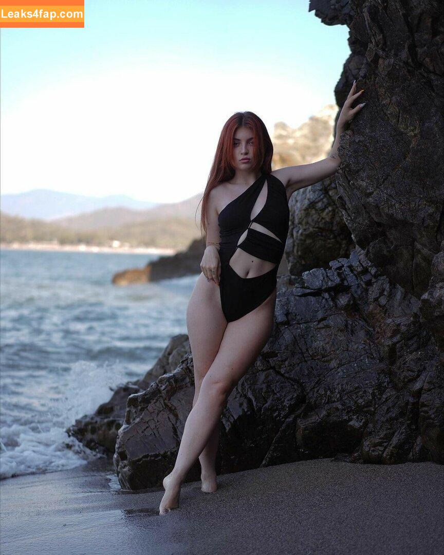 Lorena Visan / lorenavisan / lorevsn leaked photo photo #0021