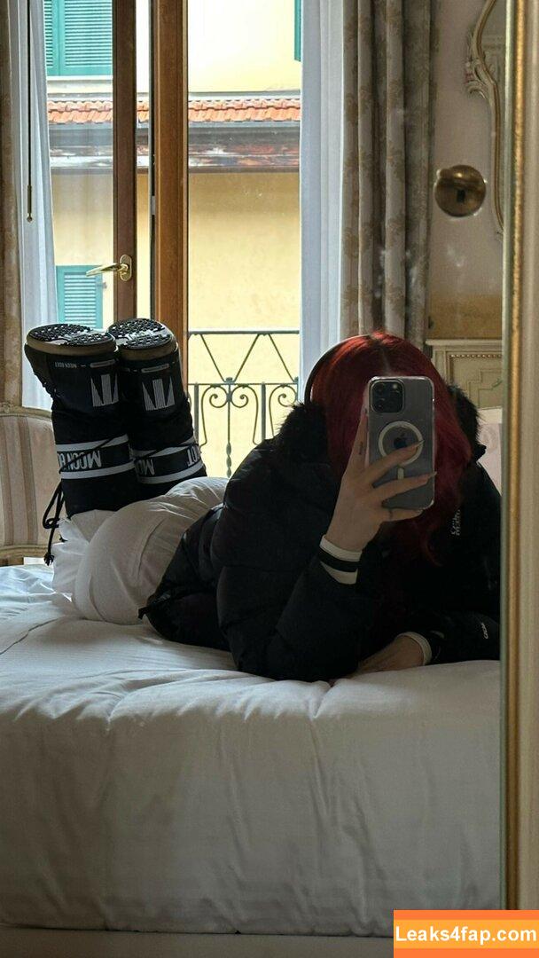 Lorena Visan / lorenavisan / lorevsn leaked photo photo #0025