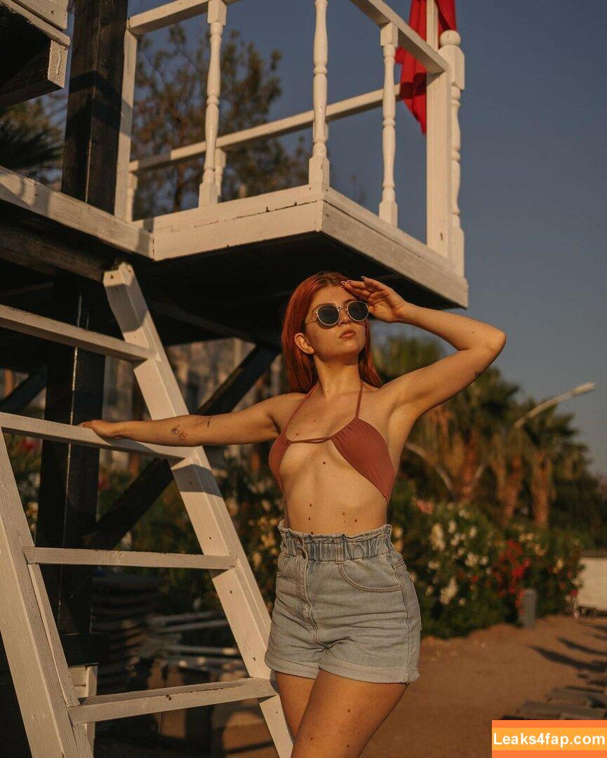 Lorena Visan / lorenavisan / lorevsn leaked photo photo #0026