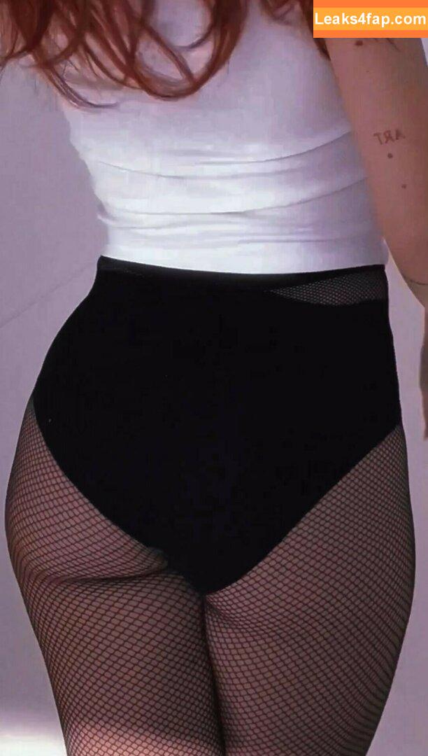Lorena Visan / lorenavisan / lorevsn leaked photo photo #0032