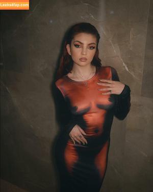 Lorena Visan photo #0012
