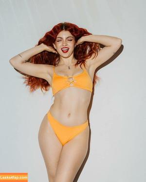 Lorena Visan photo #0013
