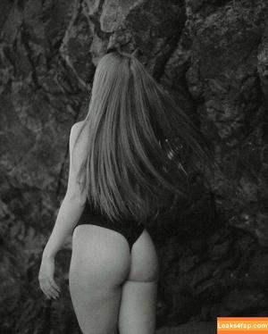 Lorena Visan photo #0019