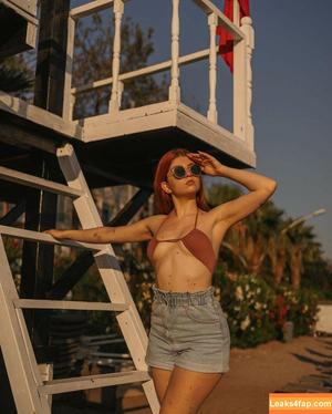 Lorena Visan photo #0026