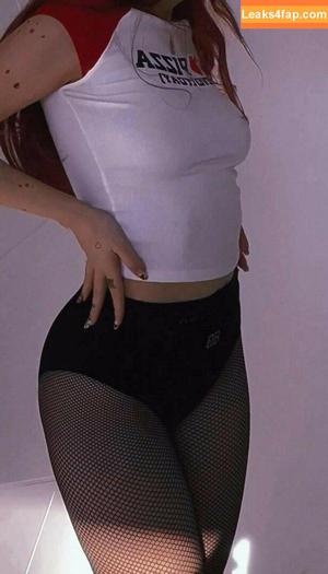 Lorena Visan photo #0028