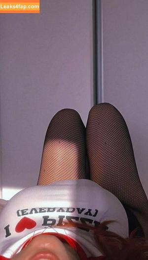 Lorena Visan photo #0031