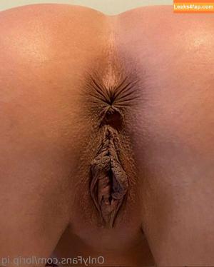 Lori Paige photo #0060