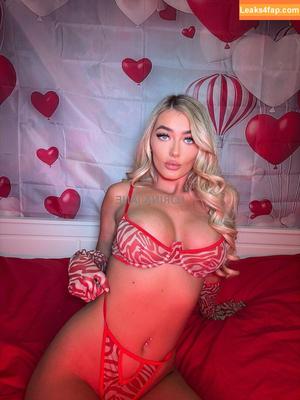 lorinajanefree photo #0004