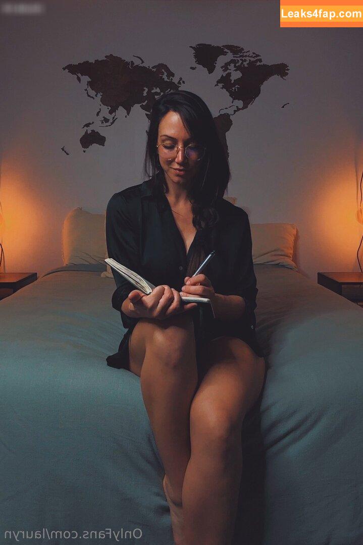Lost Lauryn /  leaked photo photo #0015