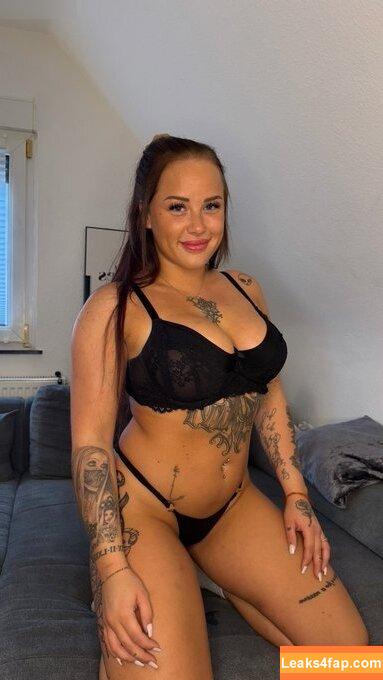 Lotteee23 /  leaked photo photo #0008