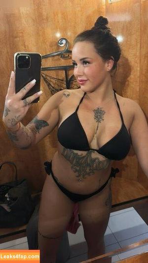 Lotteee23 photo #0007