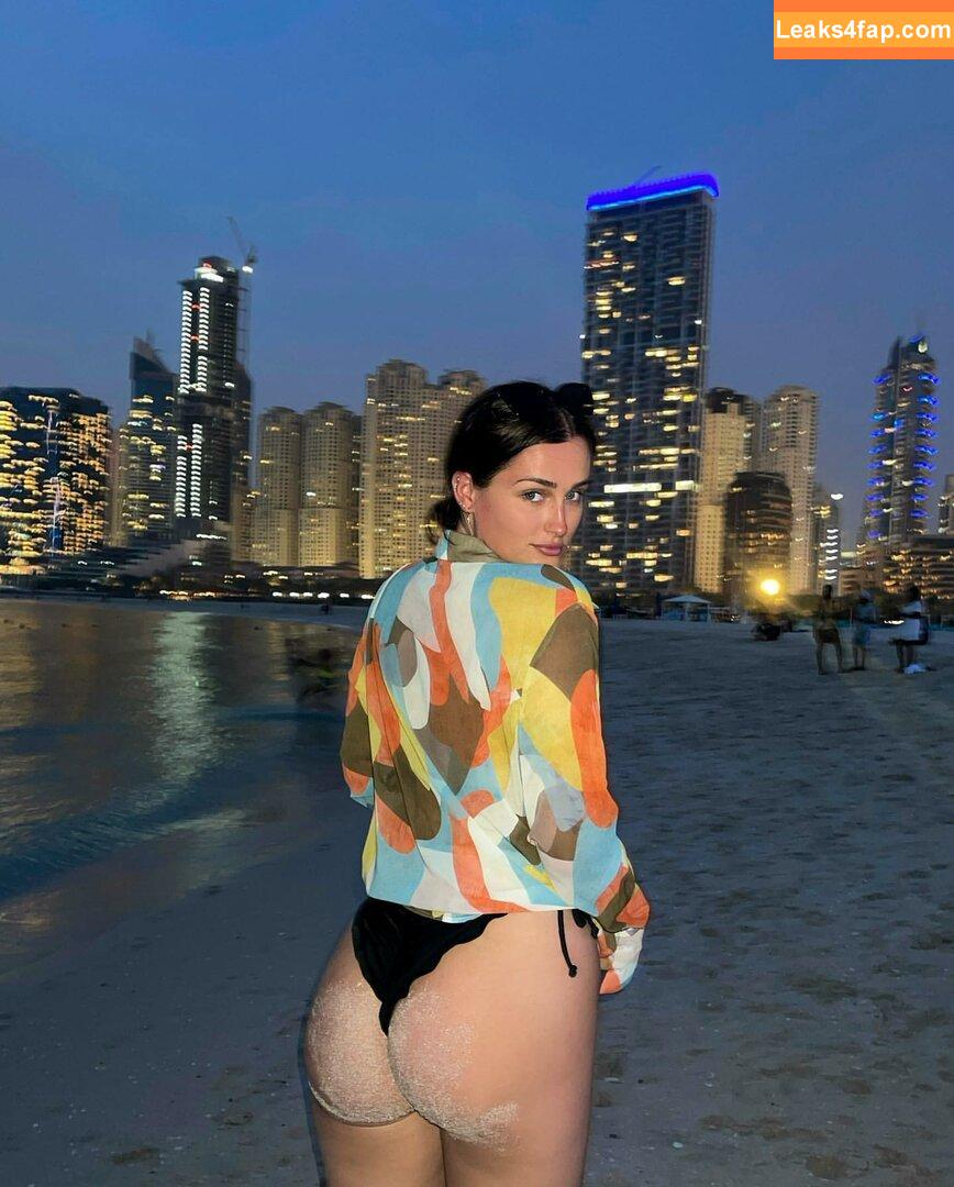 Lottie May / _.lottiemay / lottie_m leaked photo photo #0004