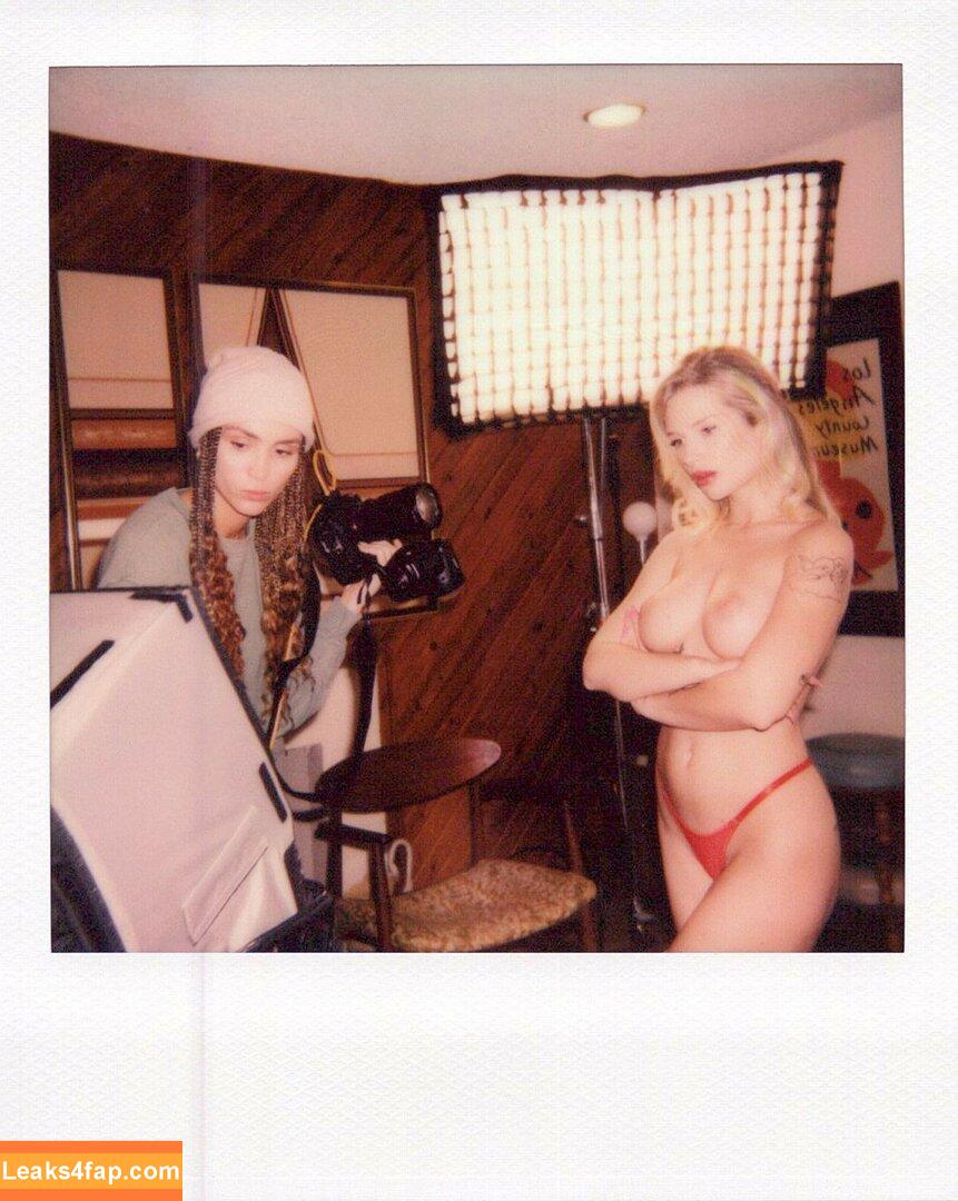 Lottie Moss / lottiemoss / lottiemossof / lottiemossxo leaked photo photo #0021