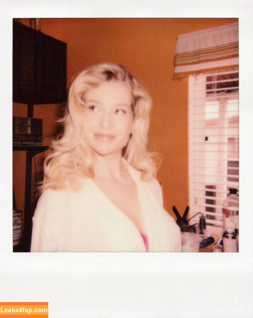 Lottie Moss / lottiemoss / lottiemossof / lottiemossxo leaked photo photo #0036