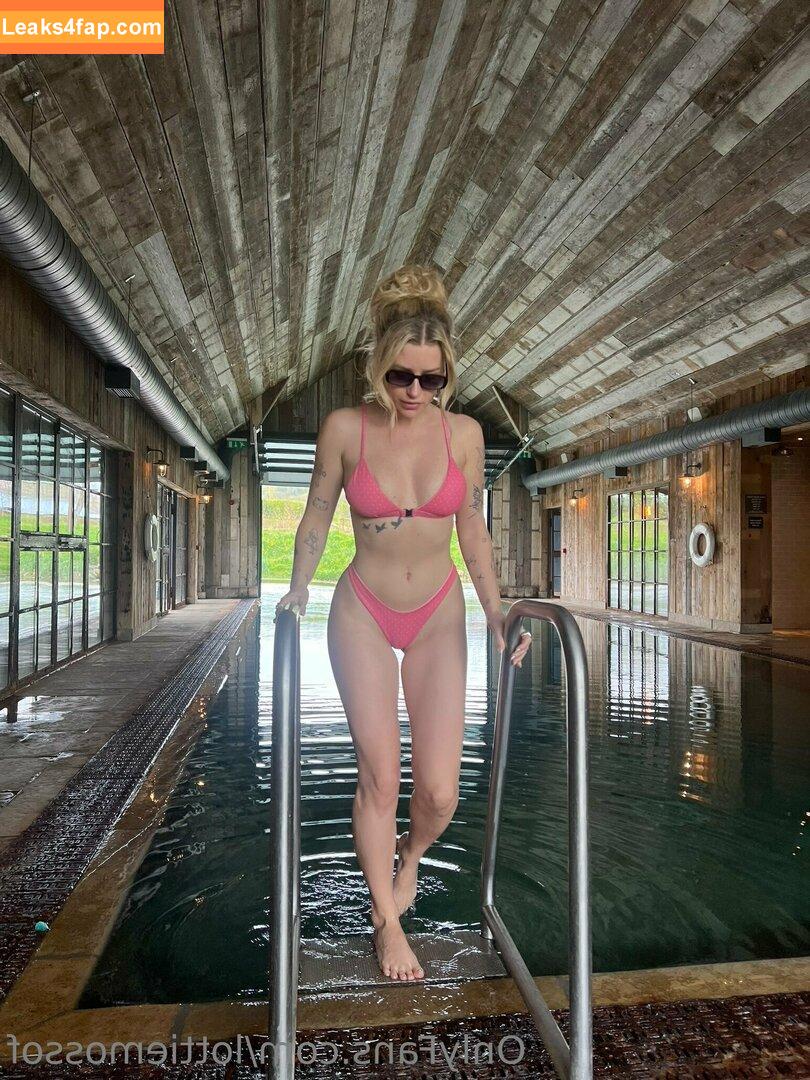Lottie Moss / lottiemoss / lottiemossof / lottiemossxo leaked photo photo #0049