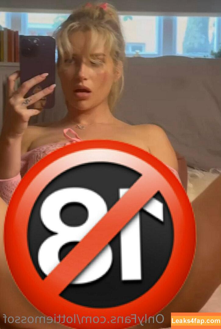 Lottie Moss / lottiemoss / lottiemossof / lottiemossxo leaked photo photo #0051