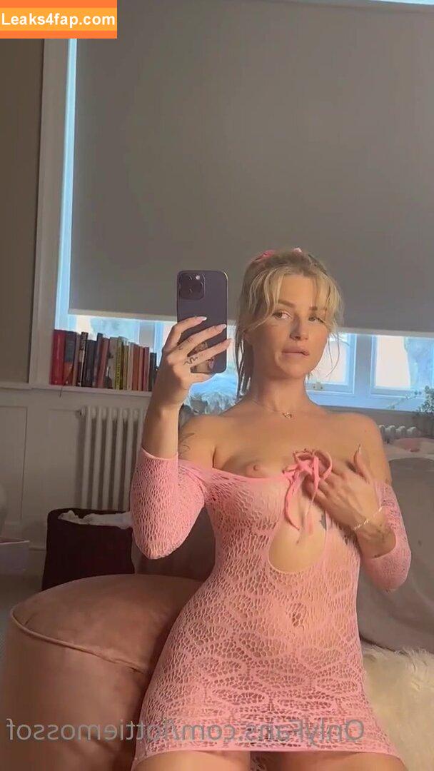 Lottie Moss / lottiemoss / lottiemossof / lottiemossxo leaked photo photo #0053
