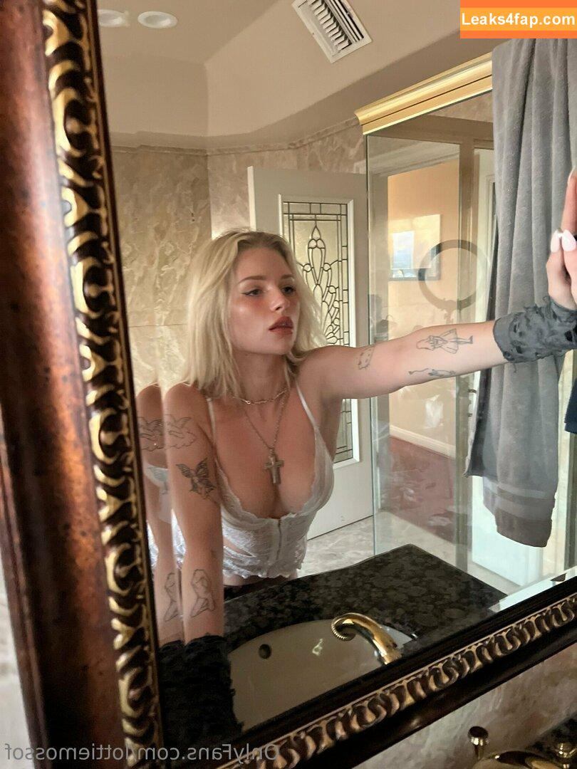 Lottie Moss / lottiemoss / lottiemossof / lottiemossxo leaked photo photo #0057