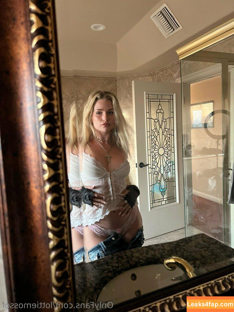 Lottie Moss / lottiemoss / lottiemossof / lottiemossxo leaked photo photo #0062