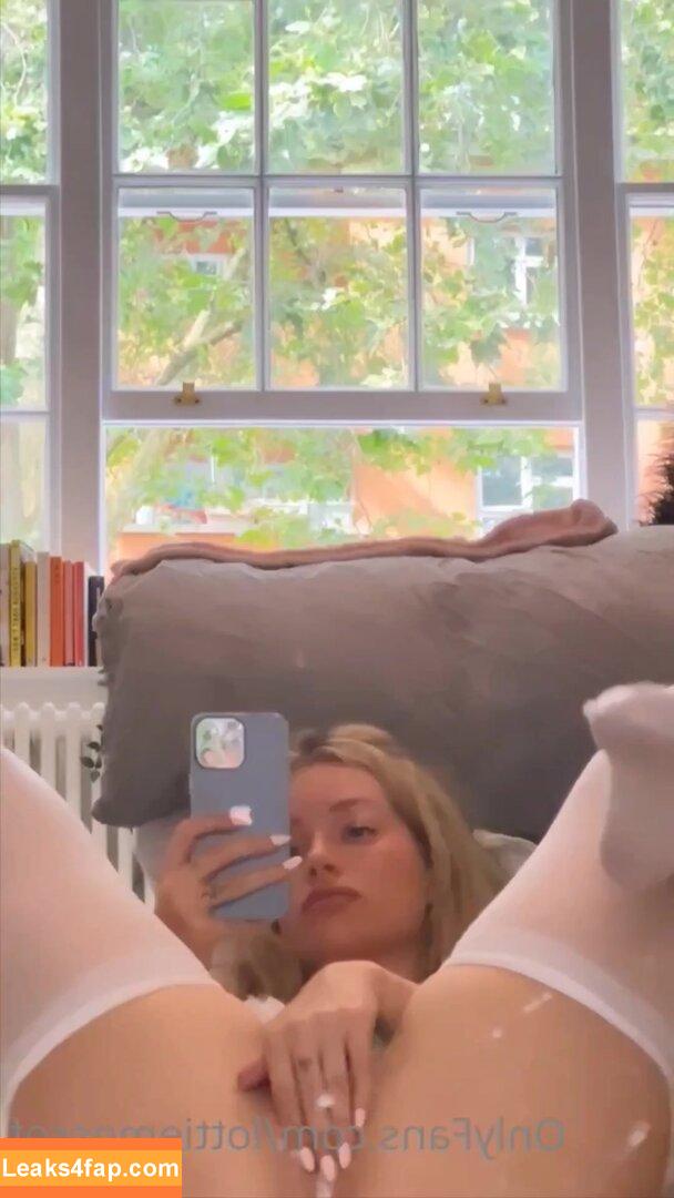 Lottie Moss / lottiemoss / lottiemossof / lottiemossxo leaked photo photo #0072