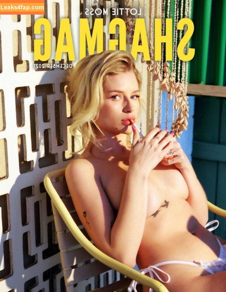 Lottie Moss / lottiemoss / lottiemossof / lottiemossxo leaked photo photo #0090