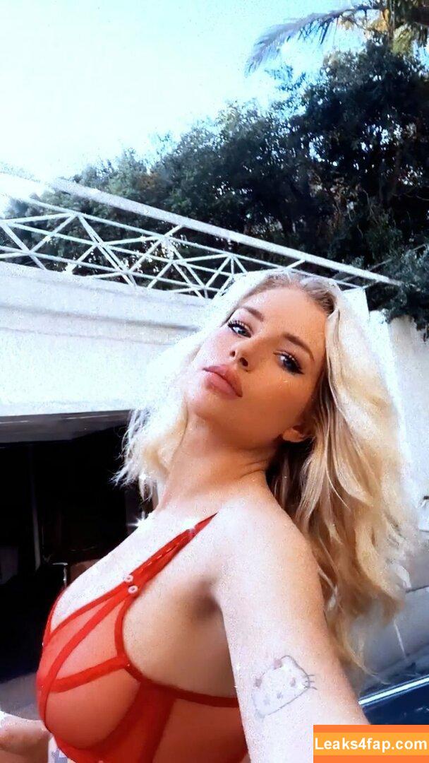 Lottie Moss / lottiemoss / lottiemossof / lottiemossxo leaked photo photo #0109