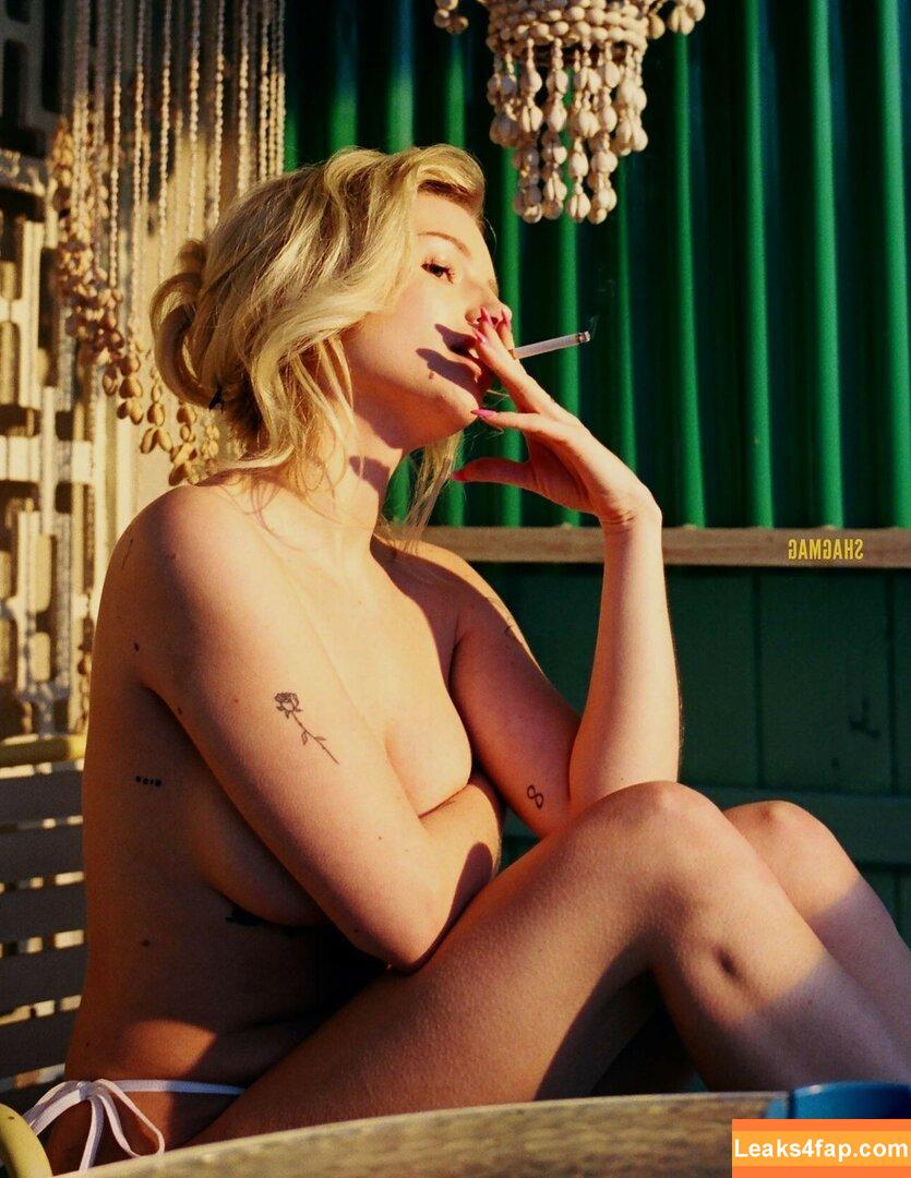 Lottie Moss / lottiemoss / lottiemossof / lottiemossxo leaked photo photo #0149