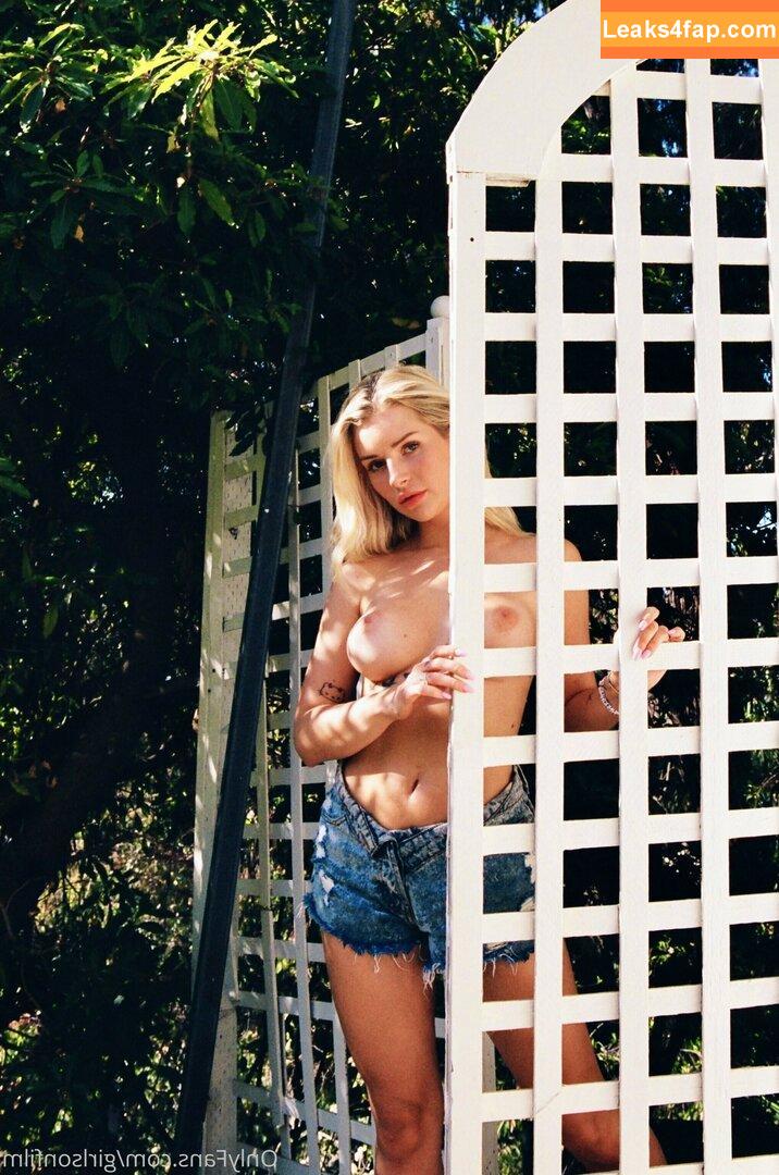 Lottie Moss / lottiemoss / lottiemossof / lottiemossxo leaked photo photo #0192