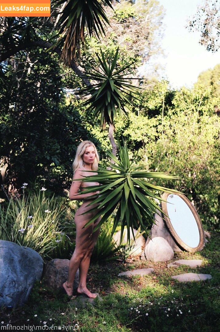 Lottie Moss / lottiemoss / lottiemossof / lottiemossxo leaked photo photo #0208