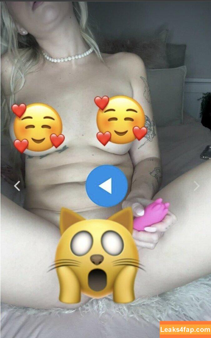 Lottie Moss / lottiemoss / lottiemossof / lottiemossxo слитое фото фото #0220