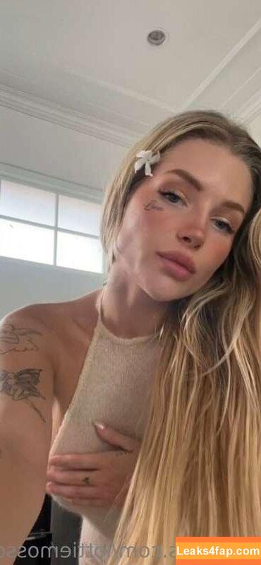 Lottie Moss / lottiemoss / lottiemossof / lottiemossxo leaked photo photo #0296