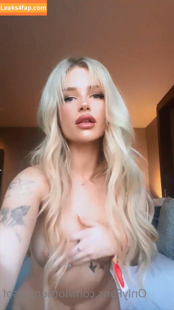 Lottie Moss / lottiemoss / lottiemossof / lottiemossxo leaked photo photo #0317