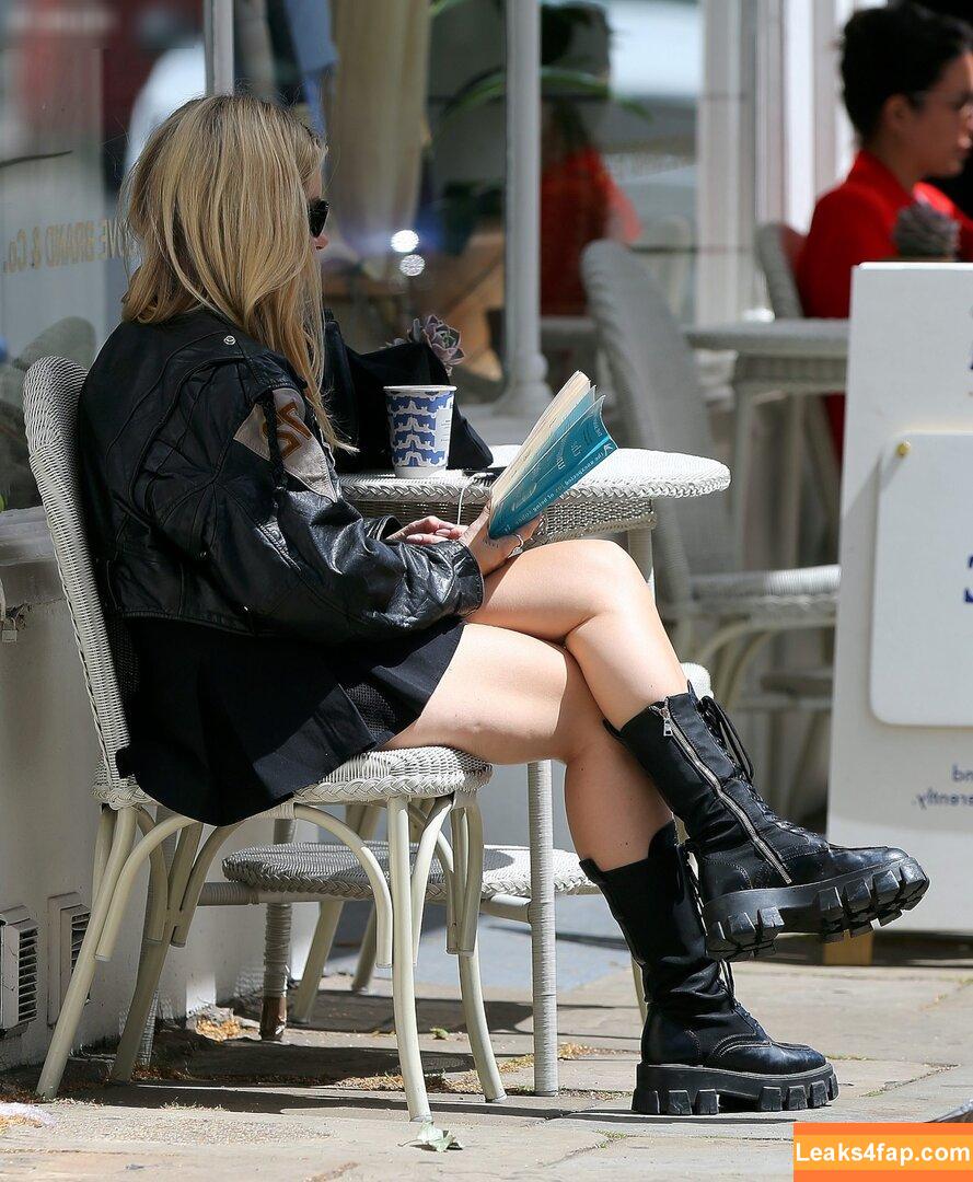 Lottie Moss / lottiemoss / lottiemossof / lottiemossxo leaked photo photo #0332