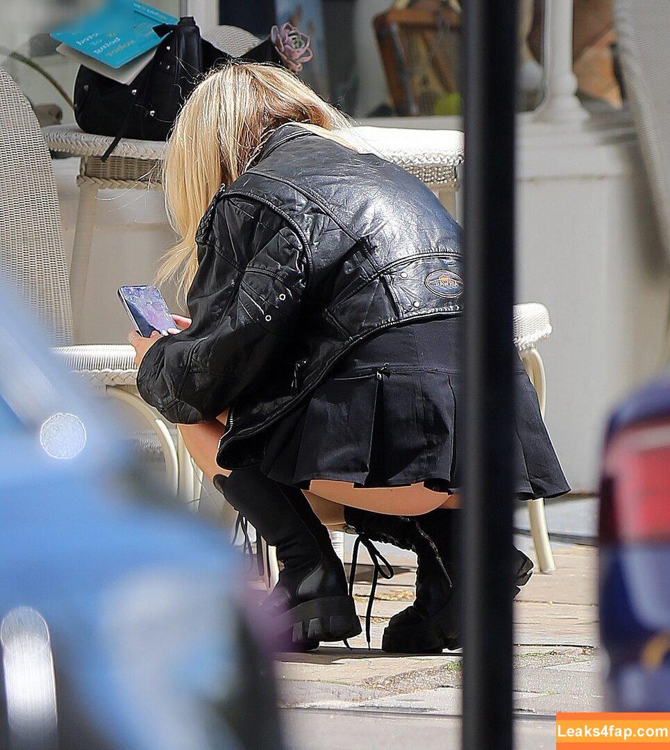 Lottie Moss / lottiemoss / lottiemossof / lottiemossxo leaked photo photo #0333