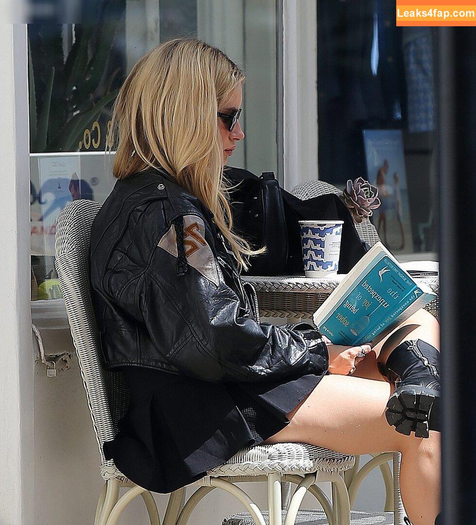 Lottie Moss / lottiemoss / lottiemossof / lottiemossxo leaked photo photo #0335