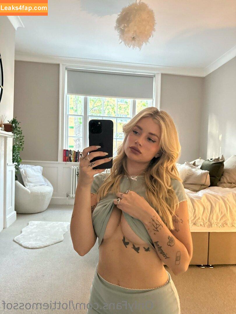 Lottie Moss / lottiemoss / lottiemossof / lottiemossxo leaked photo photo #0341