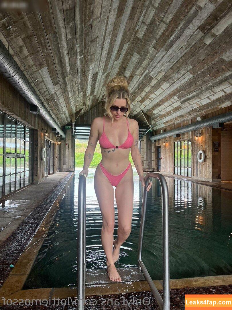 Lottie Moss / lottiemoss / lottiemossof / lottiemossxo leaked photo photo #0343