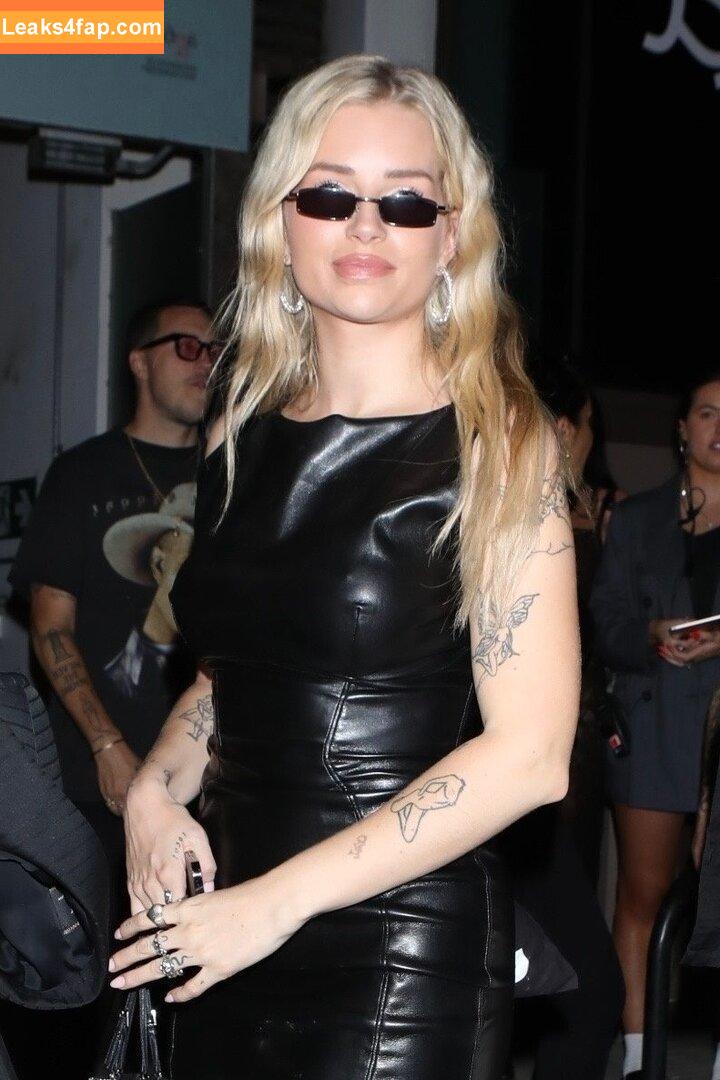 Lottie Moss / lottiemoss / lottiemossof / lottiemossxo leaked photo photo #0365
