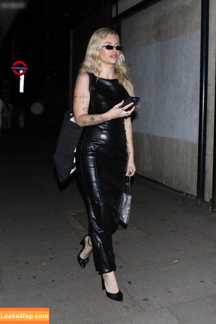 Lottie Moss / lottiemoss / lottiemossof / lottiemossxo leaked photo photo #0367
