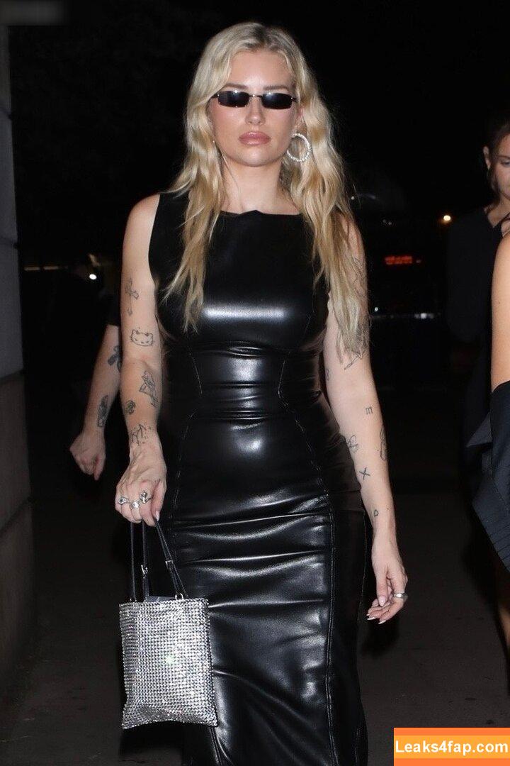 Lottie Moss / lottiemoss / lottiemossof / lottiemossxo leaked photo photo #0368