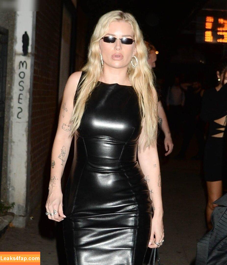Lottie Moss / lottiemoss / lottiemossof / lottiemossxo leaked photo photo #0371