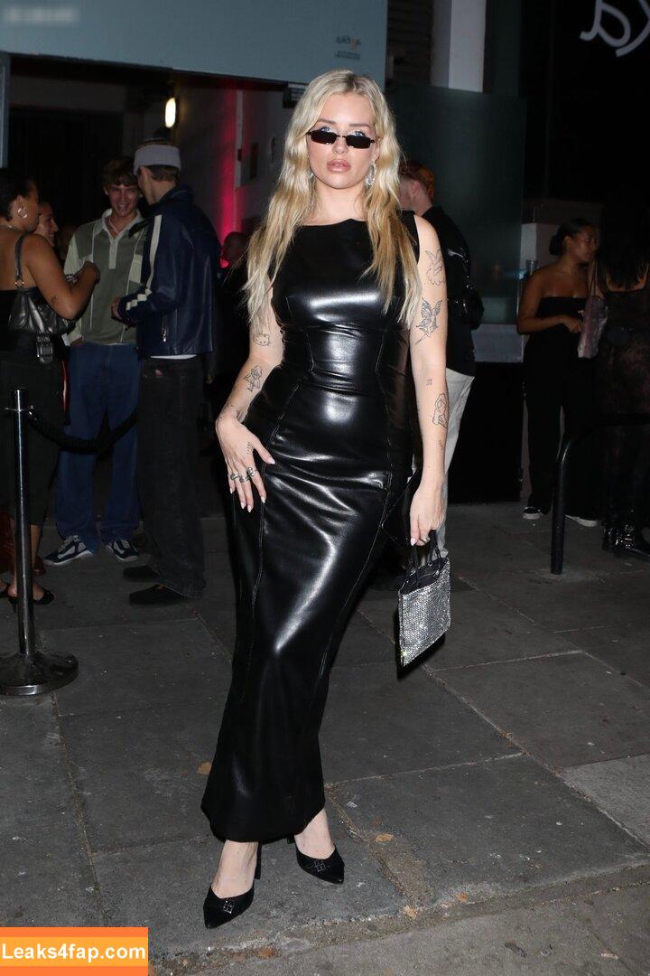 Lottie Moss / lottiemoss / lottiemossof / lottiemossxo leaked photo photo #0373