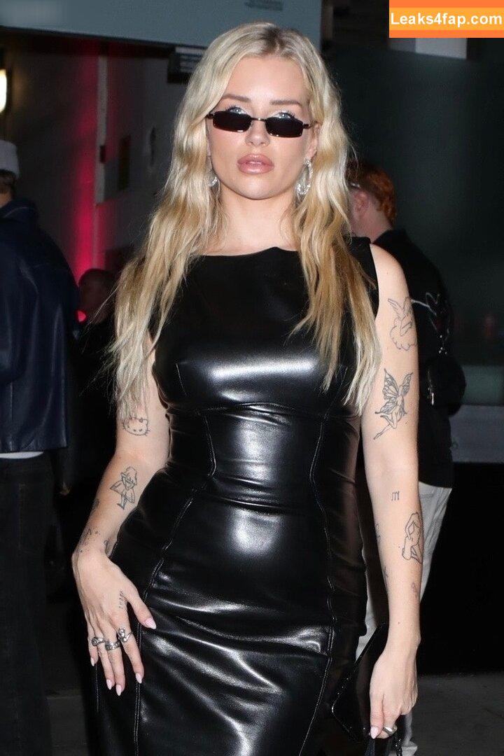 Lottie Moss / lottiemoss / lottiemossof / lottiemossxo leaked photo photo #0377