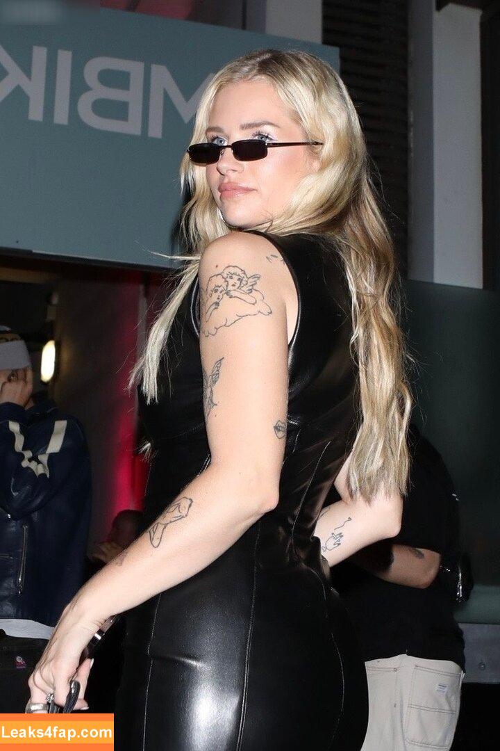 Lottie Moss / lottiemoss / lottiemossof / lottiemossxo leaked photo photo #0380