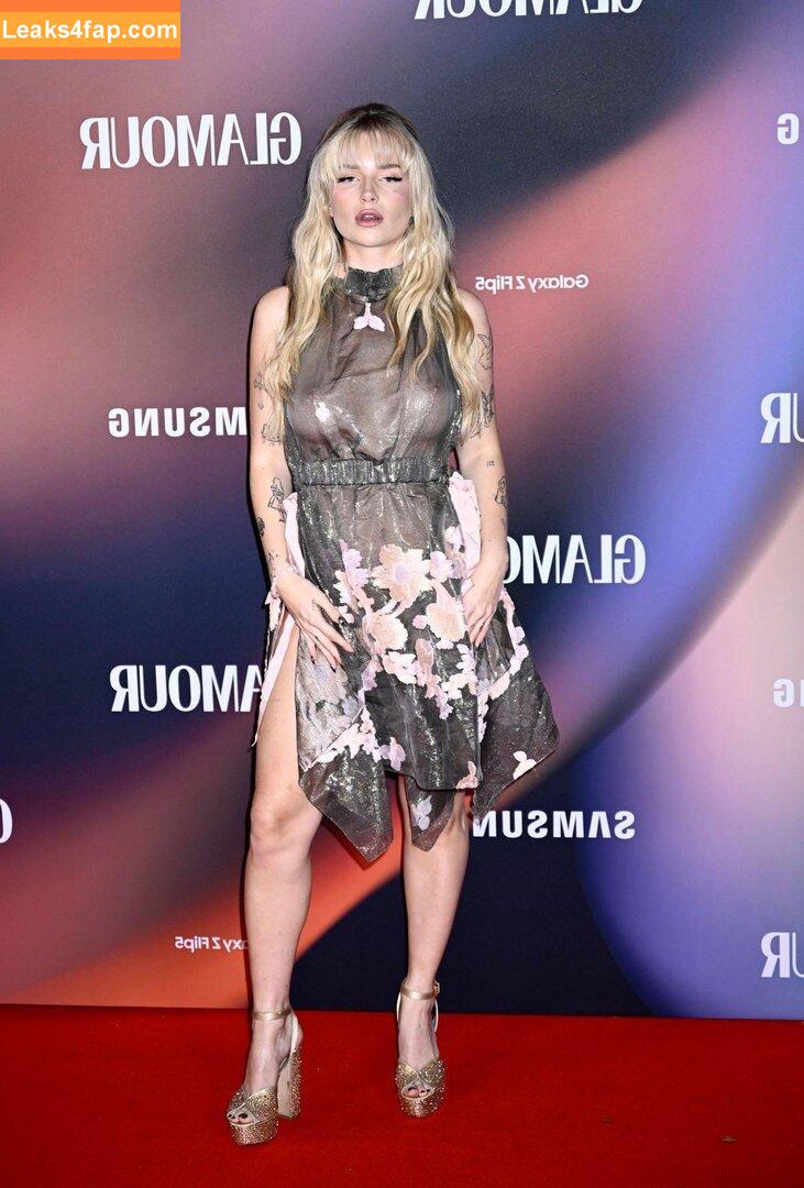 Lottie Moss / lottiemoss / lottiemossof / lottiemossxo leaked photo photo #0390
