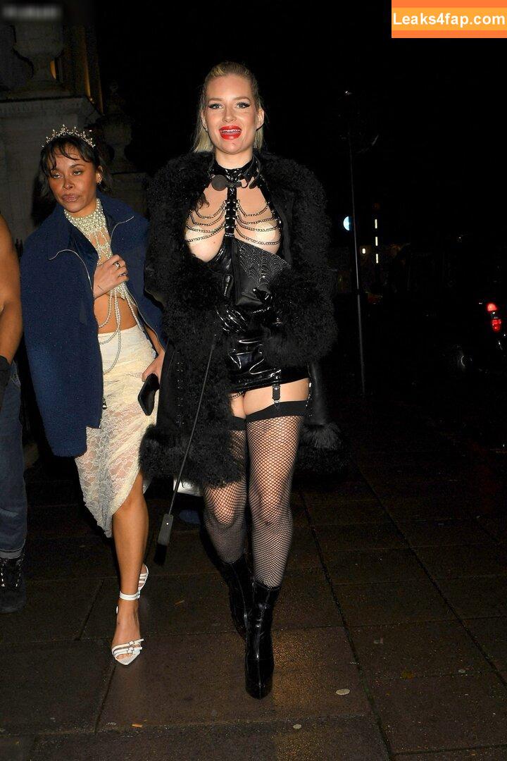 Lottie Moss / lottiemoss / lottiemossof / lottiemossxo leaked photo photo #0413