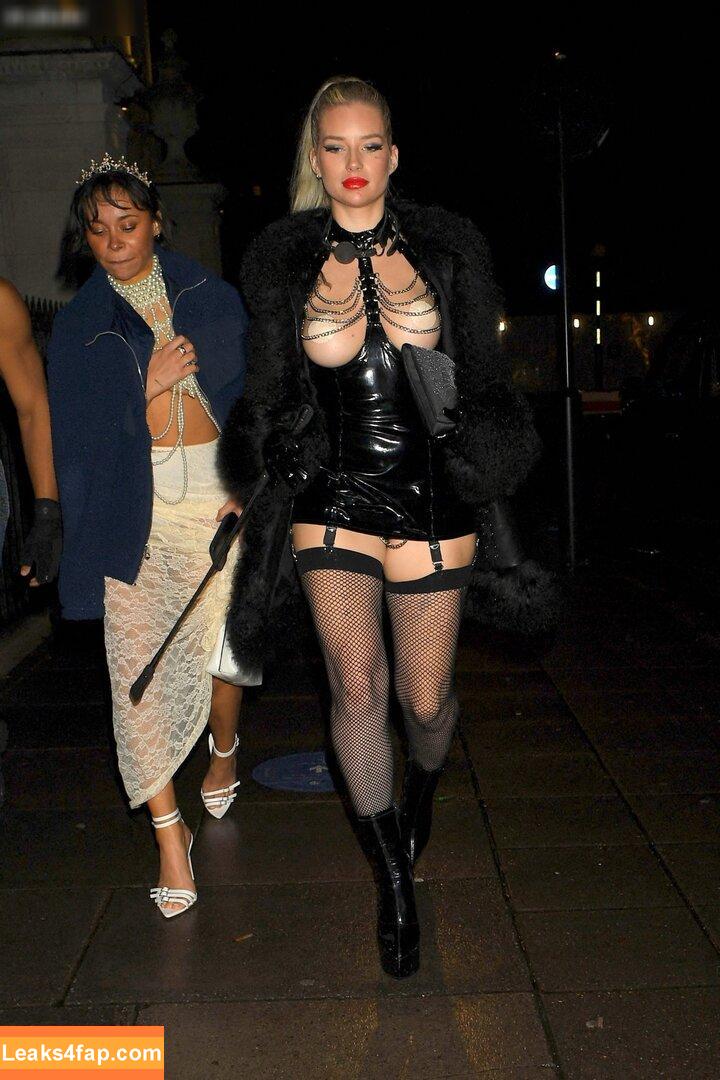 Lottie Moss / lottiemoss / lottiemossof / lottiemossxo leaked photo photo #0414