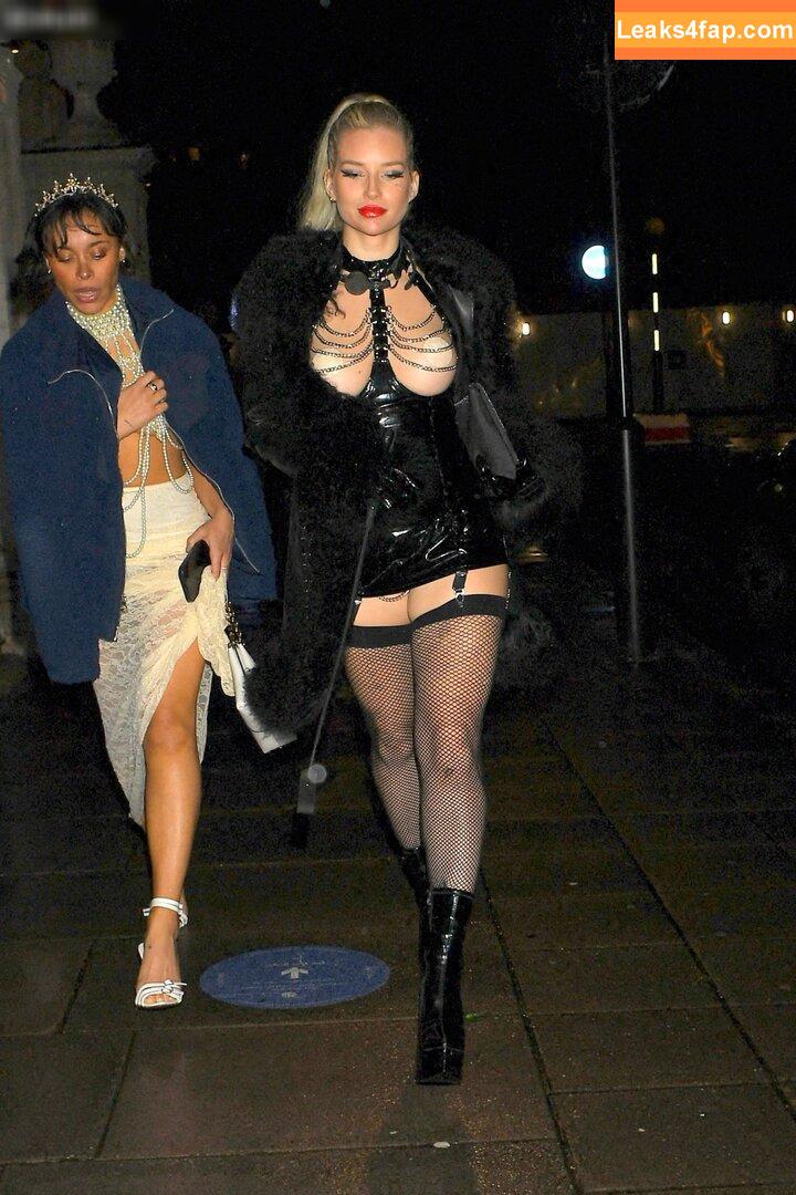 Lottie Moss / lottiemoss / lottiemossof / lottiemossxo leaked photo photo #0415