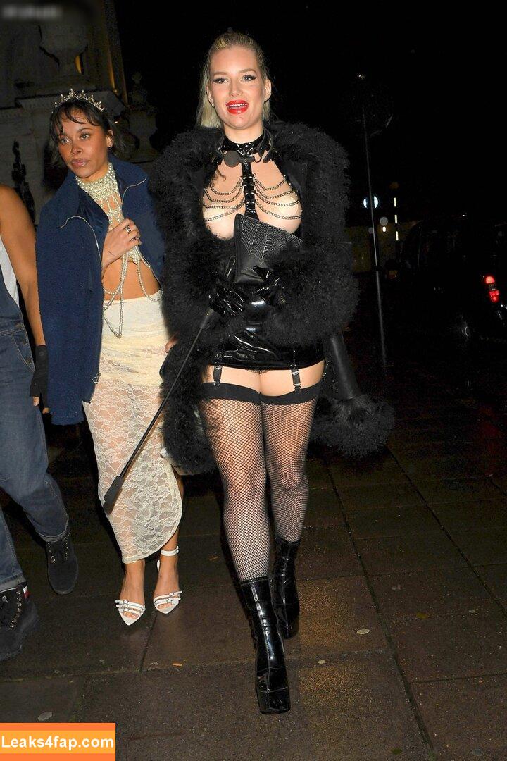 Lottie Moss / lottiemoss / lottiemossof / lottiemossxo leaked photo photo #0416