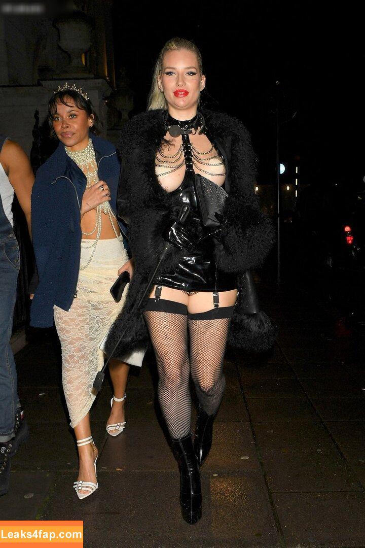 Lottie Moss / lottiemoss / lottiemossof / lottiemossxo leaked photo photo #0417